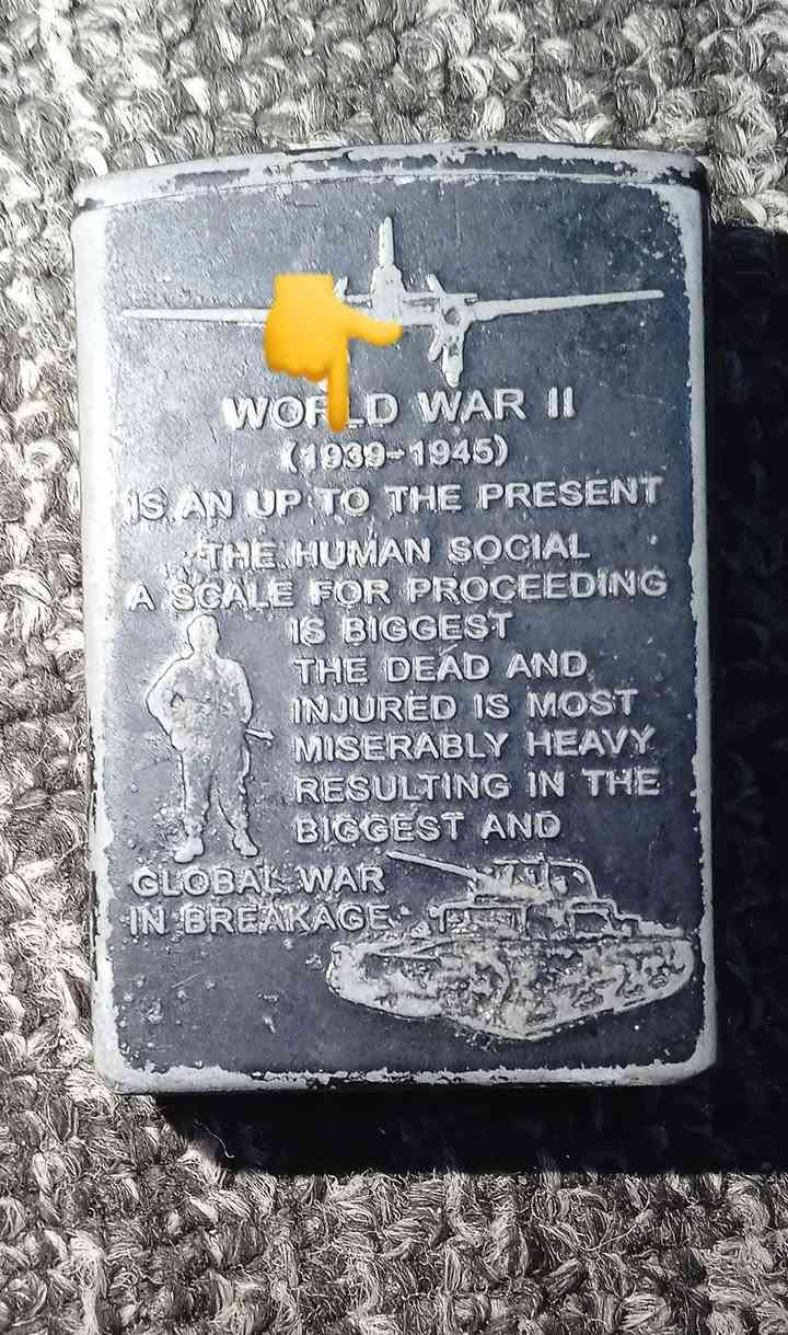 البيع قيم


**إذا كنت صاحب هذا الإعلان وتريد حذفه لأي سبب، رجاءا أرسل رسالة إلى الدعم الفني**