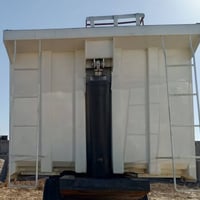 عربانه محوره اربع دناگير كله جديد ما ماشيه مصبوغه جديد وكذالك تفصال دع...