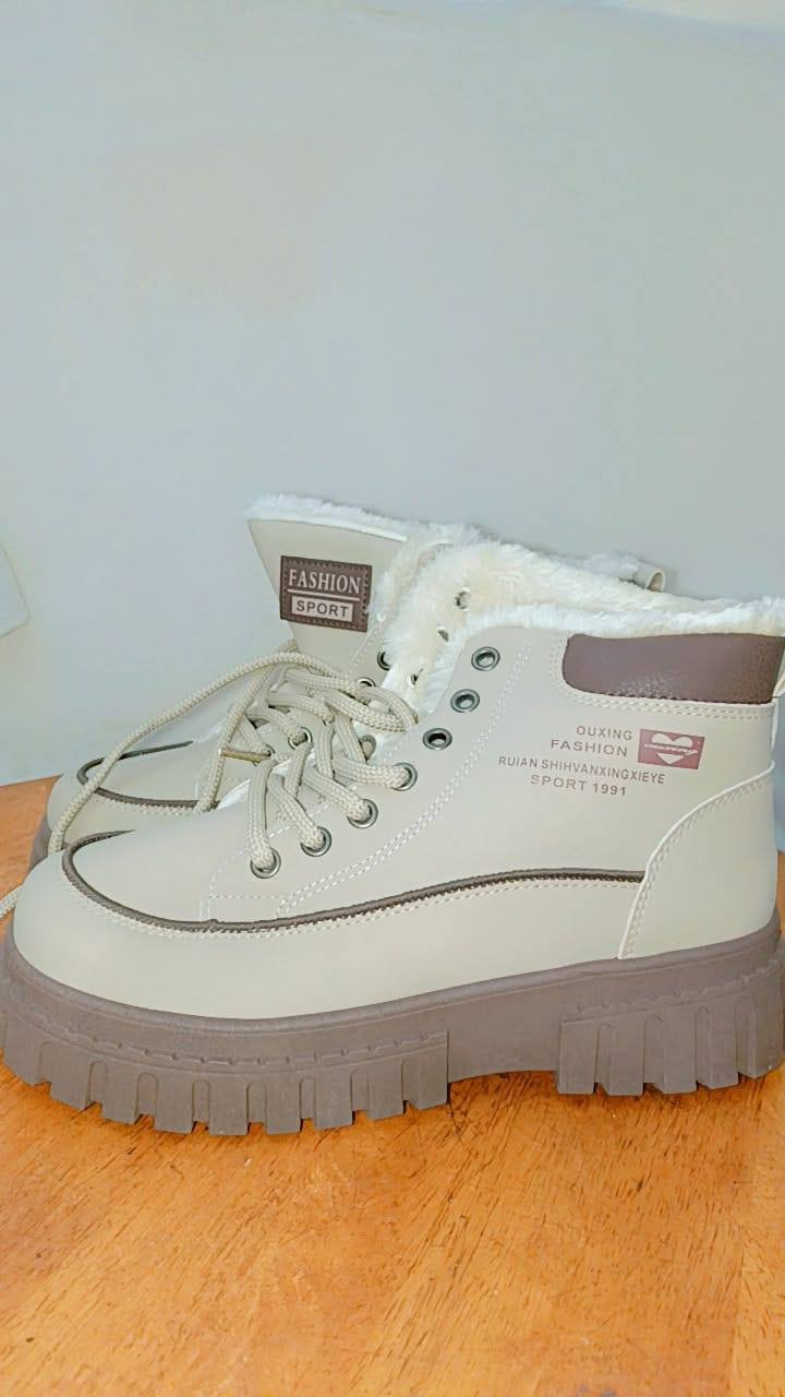 مرحبا حبيباتي فتحت مشروع صغير مكس منزلي واحذيه افتح بث ع التيك توك واسعار كلش حلوة وهاي جزء من البضاعه


**إذا كنت صاحب هذا الإعلان وتريد حذفه لأي سبب، رجاءا أرسل رسالة إلى الدعم الفني**