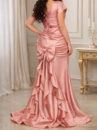 الموصل • بدلة • لبست مرة