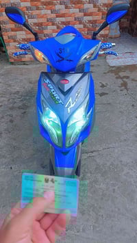 ياباني رمبه ومسجل سعره مليون و٣٠٠بعده بلجيس سعره بلاش يبيعوهن حدايد بد...