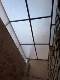 ابواب تركي • حداد متنقل • الموصل