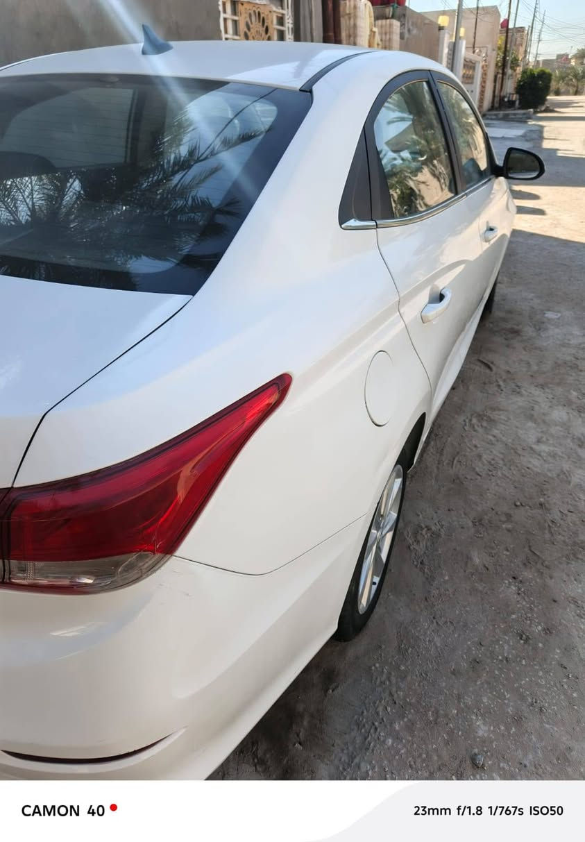 شانجان مديل 2020
لا صبغ ولا تبديل 
السعر 83$
***********
***********
