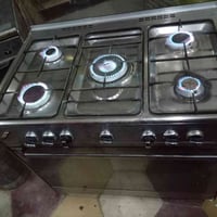 طباخ شغال • نضيف • رميثه