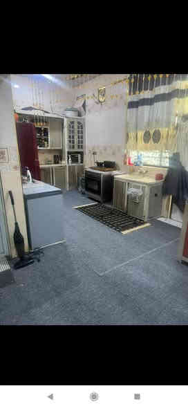 ✅دار للبيع 
✅مساحه 110
✅البهادري نزلت بني سأله 
✅طابو زراعي عراقي سند 25 
✅وكاله و نسخ  
✅من الطابو و مكاتب 
✅غرف عدد 2 
✅ديوانيه و صاله 
✅مطبخ و حمام 
✅بناء بلوك 
✅شارع 8 م 
ماء كهرباء مدرسه نت كلشي قريب
السعر 68
هاتف ☎️ *********** ☎️ البصرة
