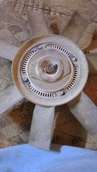 قطع غيار نيفاره • بكانهن • قضاء الحي