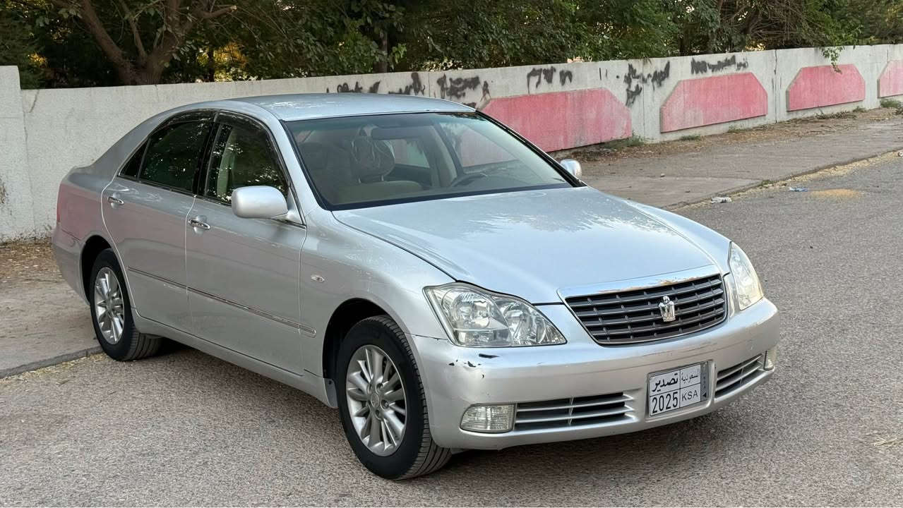 شاينه ٢٠٠٧براوه ٣دووگمه گيرگه وره ى مه كينه بجوك بي بوياخ سعر ٤٨گه لا ***********/*********** حلبجة, السليمانية
