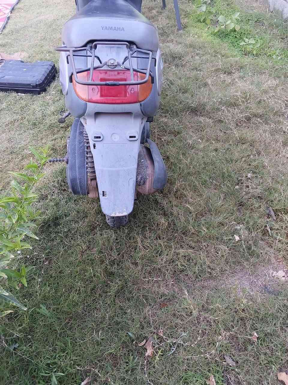 دراجه جديده نكره سلف اي نقص ماء بيه البيع السعر 450بيه شويه مجال مكاني كربلاء الحسينيه الجريه ***********
