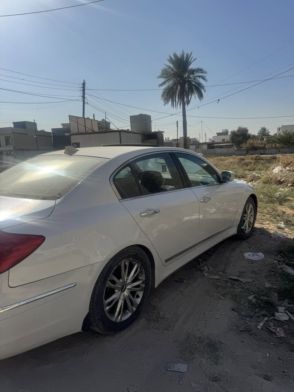 جنسس ٢٠١٣ السيارة فول الفول ابسمي رقم أدهوك استفسار *********** متوفر واتساب
