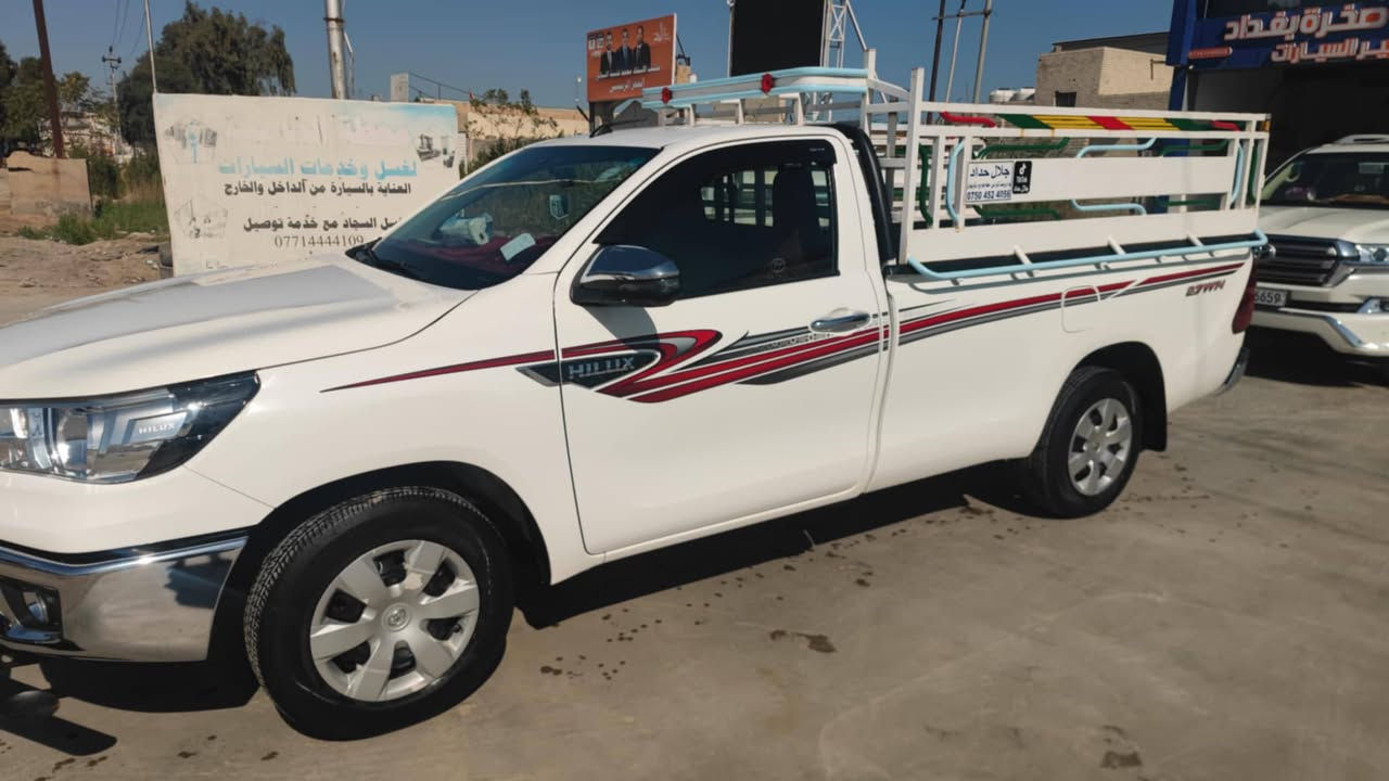 مرزی بو فرشتن بی بویاغ  رقمی هولیر سعرى ٢٣٠ ***********
