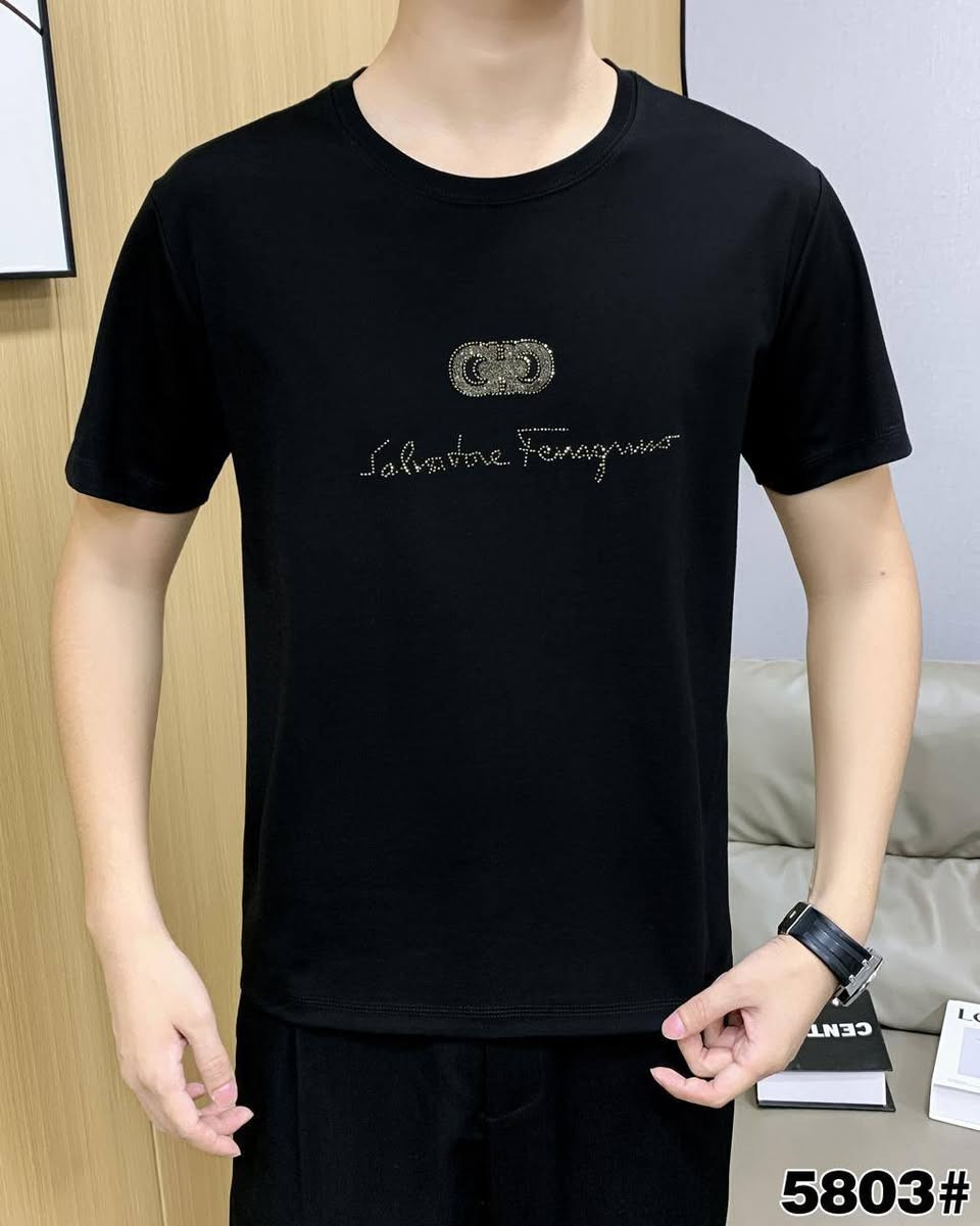 بدي حلقة خامة زيتيه درجة اولى
القياسات L-4XL
السيري ٥ قطع
الشد ١٠ قطع ب٦٦ الف


**إذا كنت صاحب هذا الإعلان وتريد حذفه لأي سبب، رجاءا أرسل رسالة إلى الدعم الفني**