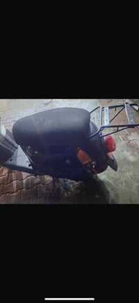 بوليس • مكينة خير • اشاير ما تشتغل