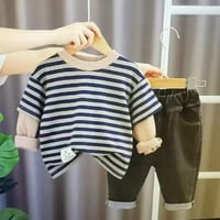 ملابس أطفال