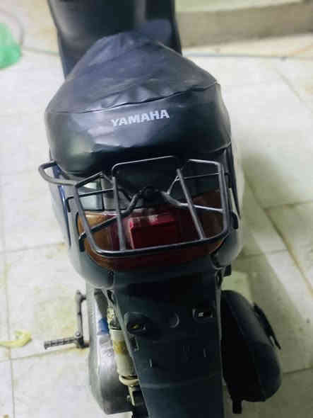 منغولي للبيع 
ما مفتوحة كهربائيات كلهة شغالة
كفرات بلادية
شاصي مكفول 
شلعة ومعدل
نقصهة فقط بردة
السعر 475 وبيهة مجال 
للاستفسار 
***********
