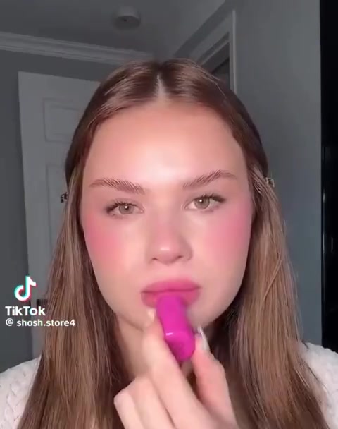 بنات حبيباتي محتاجه دعم وتعليق حلو مثلجن قلبي 😘


**إذا كنت صاحب هذا الإعلان وتريد حذفه لأي سبب، رجاءا أرسل رسالة إلى الدعم الفني**
