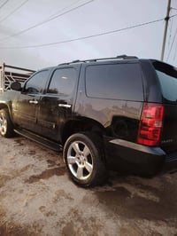 دخول جديد كفاله عامه من كلشي جديده 95 $$ موديل 12  ‏‪07765809248‬‏