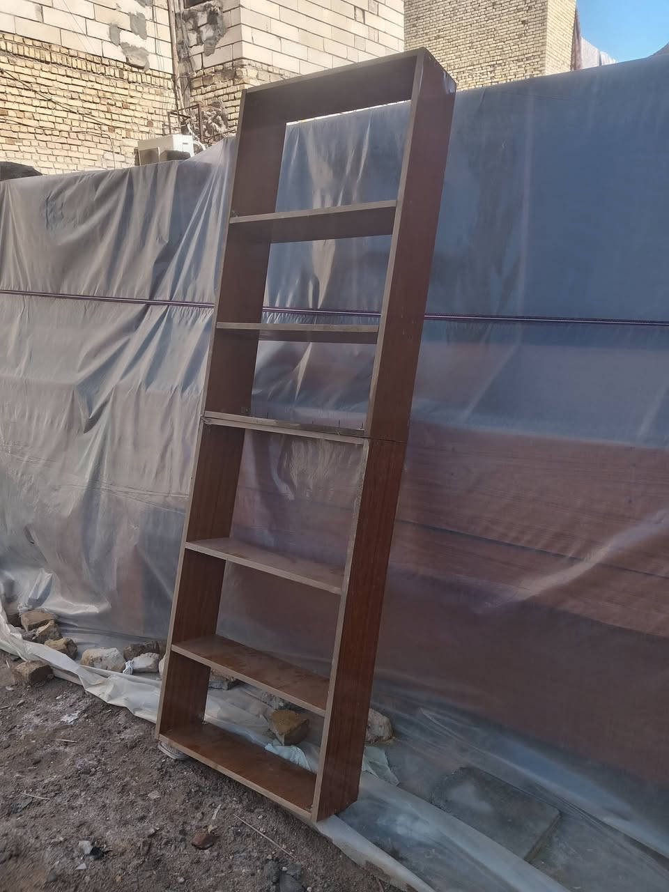 25الف الوحده
ناصرية حي الفداء


**إذا كنت صاحب هذا الإعلان وتريد حذفه لأي سبب، رجاءا أرسل رسالة إلى الدعم الفني**