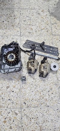 اغراض ماجستة للبيع اتصال على الرقم ٠٧٧١١٠٥٩٨٨٠