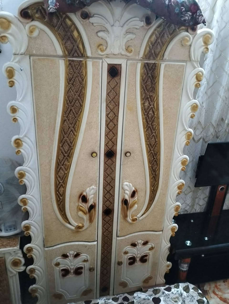 زاوية مال غرفة نضاف فول لبيع مكان ناصرية رقم موجود واتساب ***********
