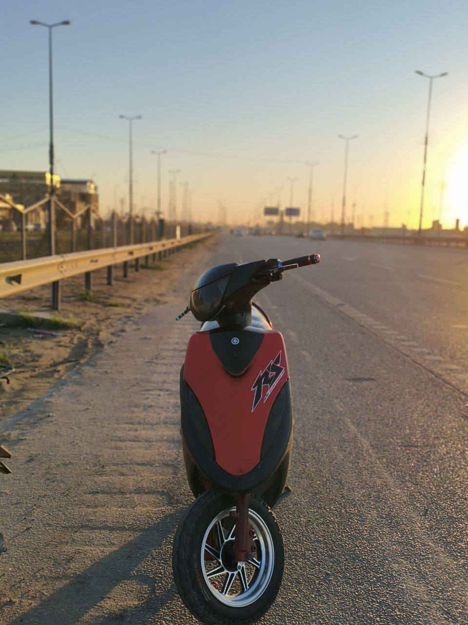‎ماكس عدلة‎ كربلاء, العراق


**إذا كنت صاحب هذا الإعلان وتريد حذفه لأي سبب، رجاءا أرسل رسالة إلى الدعم الفني**