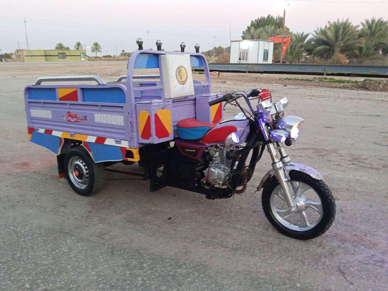 ***********()
20(1400
