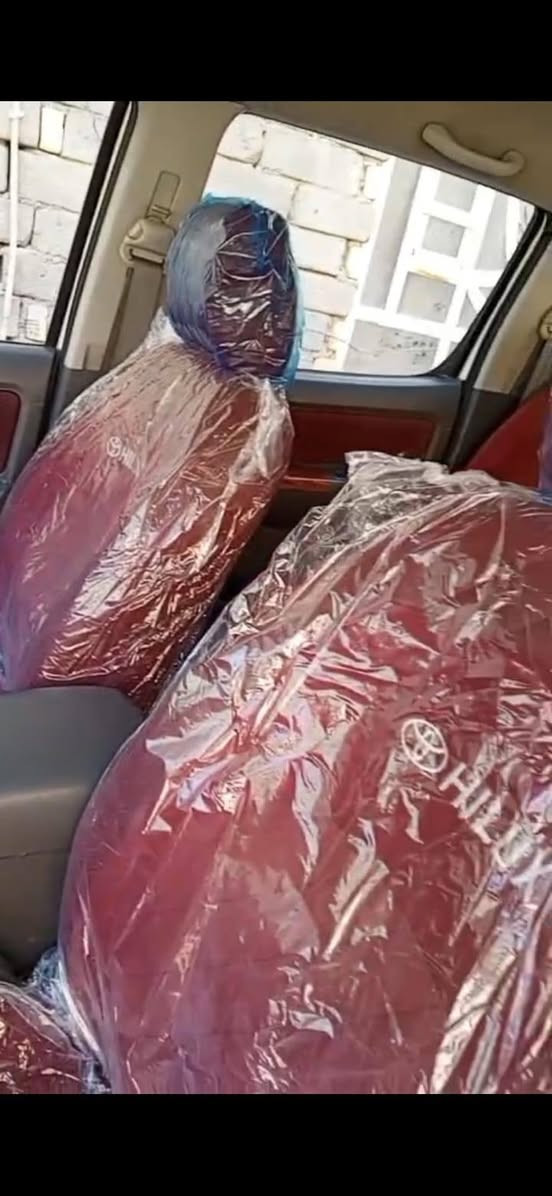 سلام عليكم ورحمه الله بيكم 2014
كير واكسن وحداده خير من الله 
المكينه بيه خيط تبخير سياره نظيفه جدا جدا 
البصره المدينه بني منصور  
***********
