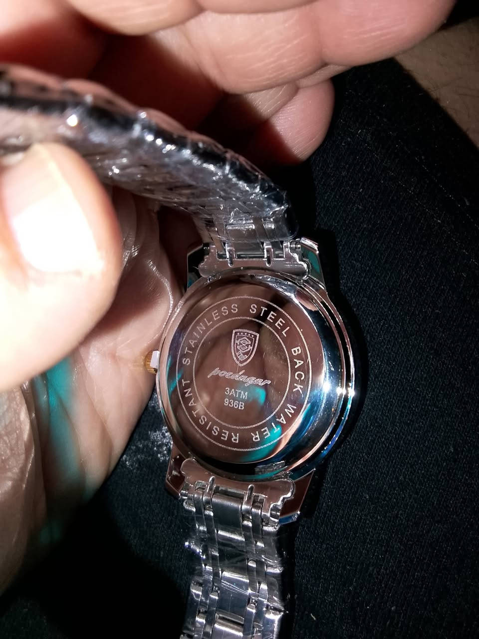 قيم واعلى سعر ابيع


**إذا كنت صاحب هذا الإعلان وتريد حذفه لأي سبب، رجاءا أرسل رسالة إلى الدعم الفني**