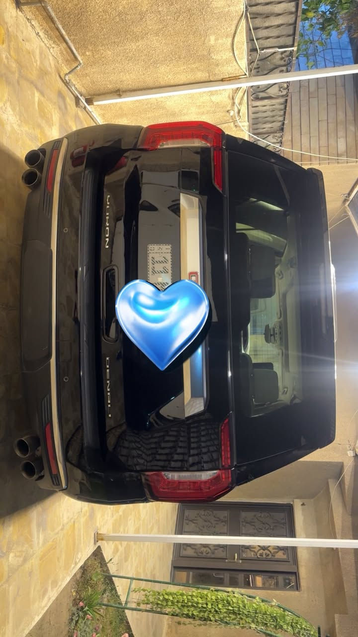 السلام عليكم. دنلي موديل2023 خليجي وكاله المنصور ماشيه 100 الف كفاله عامة من صبغ بارد فتح تبديل شخوط محرك  بلخير ع الياخذهه السعر 53 الف الاتصال بلرقم ***********
