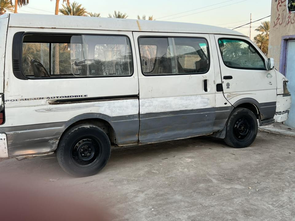 البيع ومراوس بكيه مكينه وكير جدد ونجي هذه رقمي اتصل وتدلل ***********
