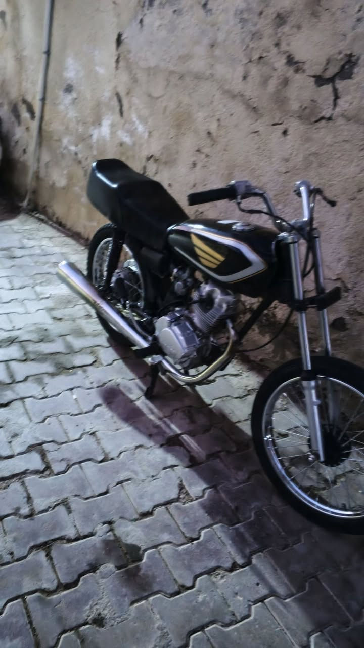 البيع


**إذا كنت صاحب هذا الإعلان وتريد حذفه لأي سبب، رجاءا أرسل رسالة إلى الدعم الفني**