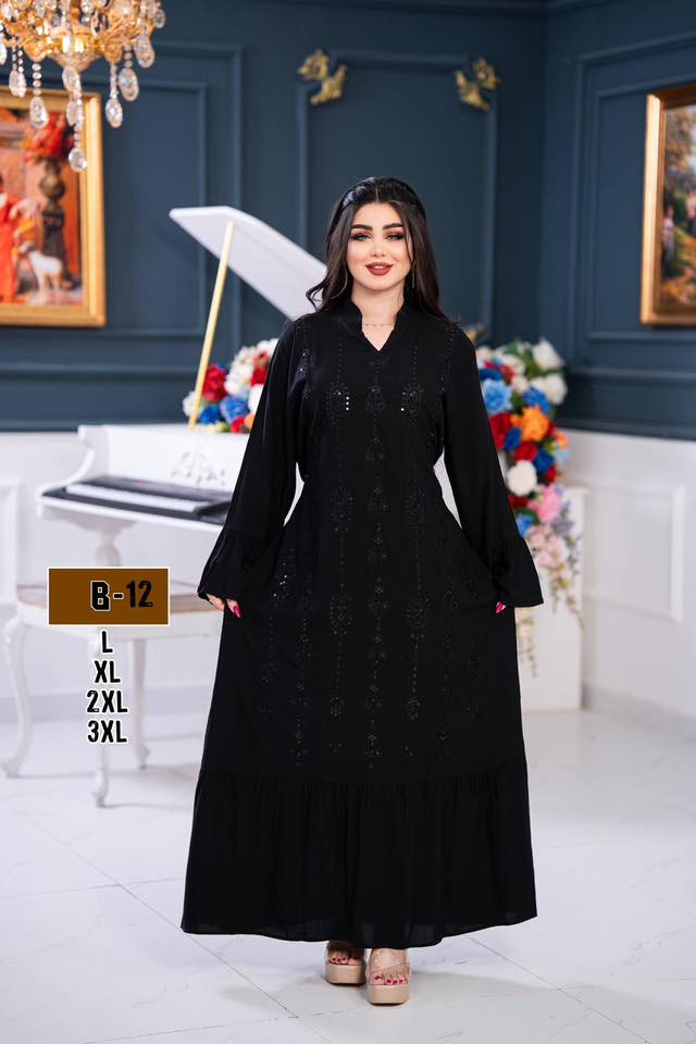 موديلات محرم تفاصيل عالخاص


**إذا كنت صاحب هذا الإعلان وتريد حذفه لأي سبب، رجاءا أرسل رسالة إلى الدعم الفني**