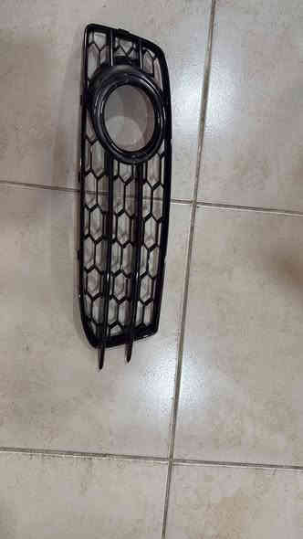 قطع اودي حديث للحجز والأستفسار راسلني وتساب ***********
