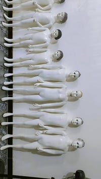 ملكانات • ديكور منزلي • عمارة ميسان