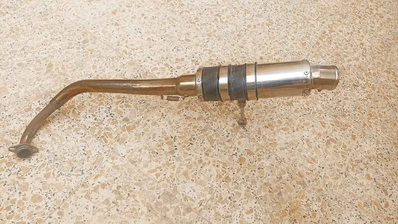 السلام عليكم صالنصه سكنس عام للبيع سعر خاص


**إذا كنت صاحب هذا الإعلان وتريد حذفه لأي سبب، رجاءا أرسل رسالة إلى الدعم الفني**