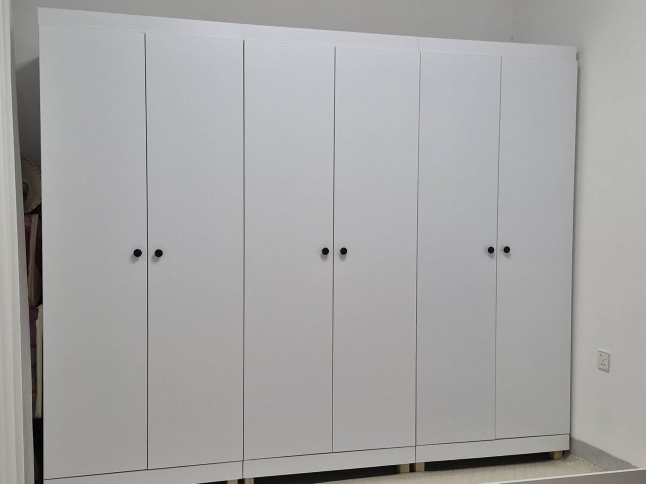 کانتۆرو سیسەم دەستکردن سێ مانگە کڕراوە سلێمانی ٧٠٠پێدراوە نرخی ٥٠٠و مامەلە


**إذا كنت صاحب هذا الإعلان وتريد حذفه لأي سبب، رجاءا أرسل رسالة إلى الدعم الفني**