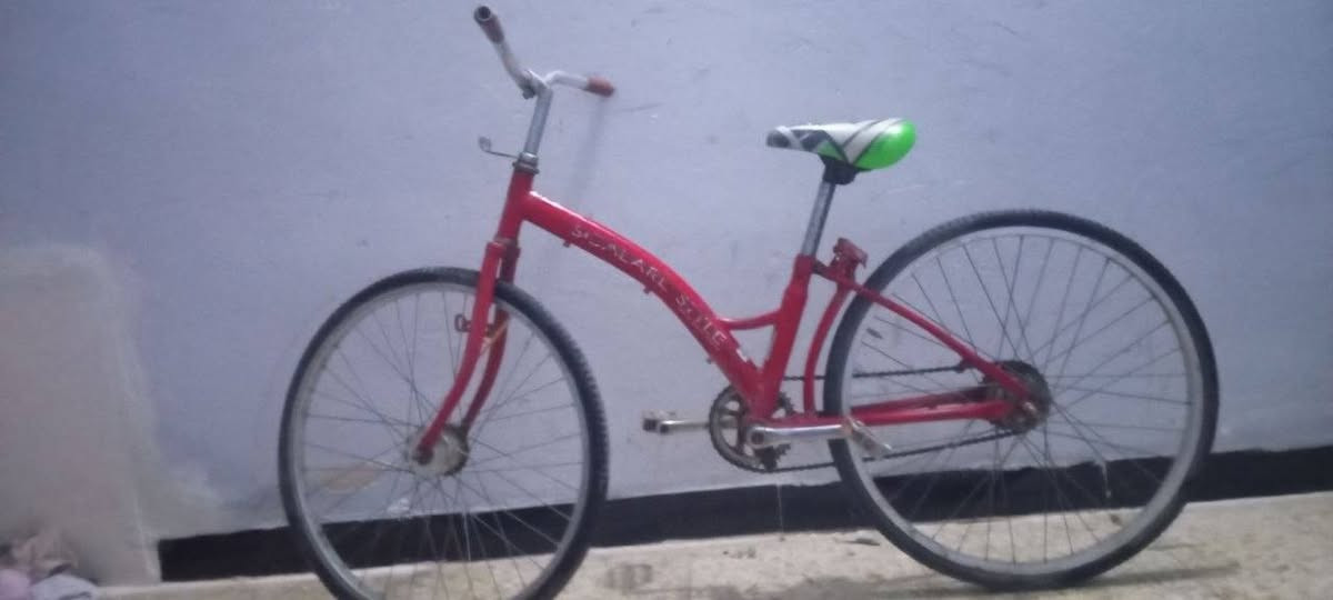 مستعمل بغداد, العراق


**إذا كنت صاحب هذا الإعلان وتريد حذفه لأي سبب، رجاءا أرسل رسالة إلى الدعم الفني**