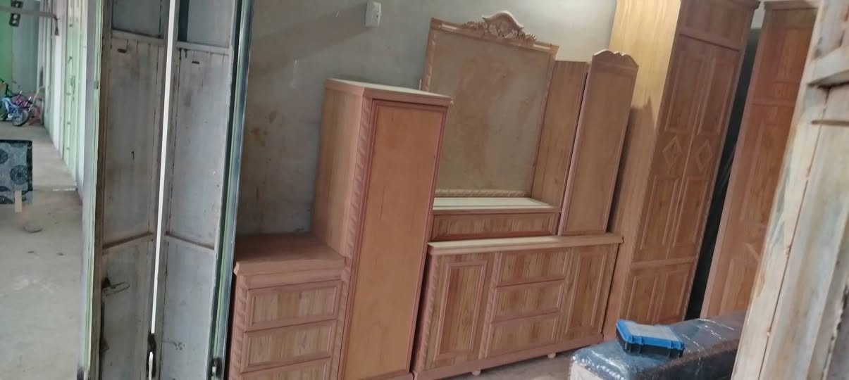 معمل ما شاءلله 

تم تجهيز احدث الفصالات غرف النوم والاثاث المنزلي غرف نوم فصال تركي خشب عراقي صاج داخل خارج خمس ملم وزن ثقيل +غرف نوم فصال عراقي صاج داخل خارج خمس ملم وزن ثقيل +غرفة اطفال +ديوانات +منامية   +تبديل غرف مستعمل ب جديد +تصليح جميع الغرف + كل هاي بأسعار منأسبة جداً للستفسار 

اتصل ***********
واتس ***********
