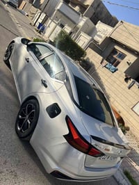 التيما 2022 امراوس ويه جالنجر الستفسار07747722775