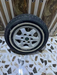 ويل كبه كيه بريجو منغولي سعر 450 بيهن مجال  الاستفسار عل هذا رقم 07877...