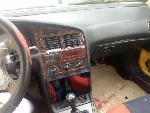 بيجو بارص 2015 سياره خير من الله تبريد تدفئه بيها منظومه مال غاز مكفوله من الحادث او الكلبه بيها دحجه بل باب ماشرها بل صور كهربائيات كامله سياره جاهزه بسمي السياره سعر
45ورقه بدون المنظومه مال الغاز
50ورقه اذا المنظومه مال الغاز وياها
الرقم‏‪‪0788 403 1176‬‬‏
‏‪0781 485 3510
