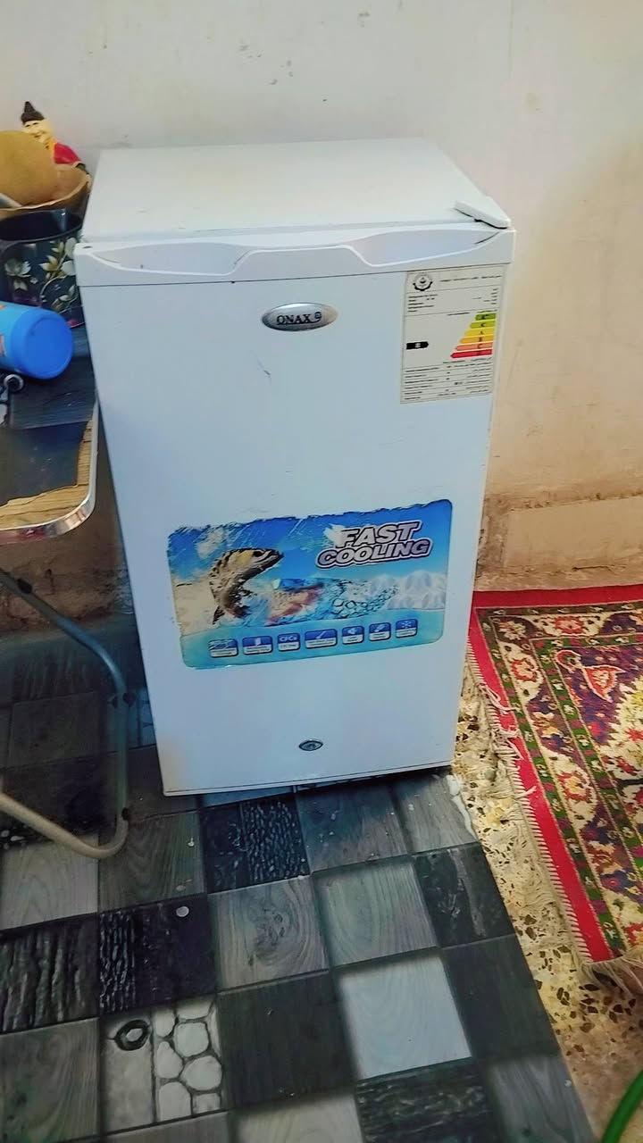 للبيع شرط ع فحص مكاني نجف شارع كربلاء طريق ياعلي


**إذا كنت صاحب هذا الإعلان وتريد حذفه لأي سبب، رجاءا أرسل رسالة إلى الدعم الفني**