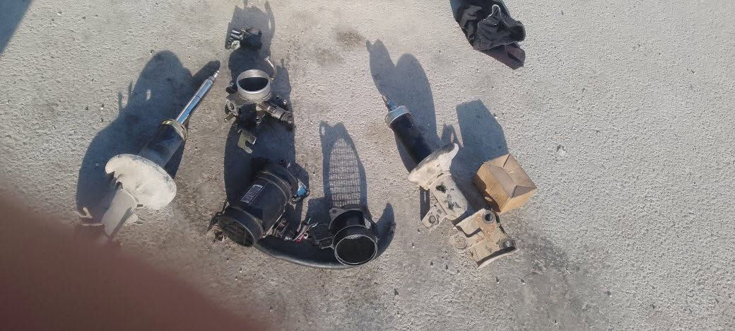 قراض كيه ريو ياموديل لفين واحد لبيع


**إذا كنت صاحب هذا الإعلان وتريد حذفه لأي سبب، رجاءا أرسل رسالة إلى الدعم الفني**