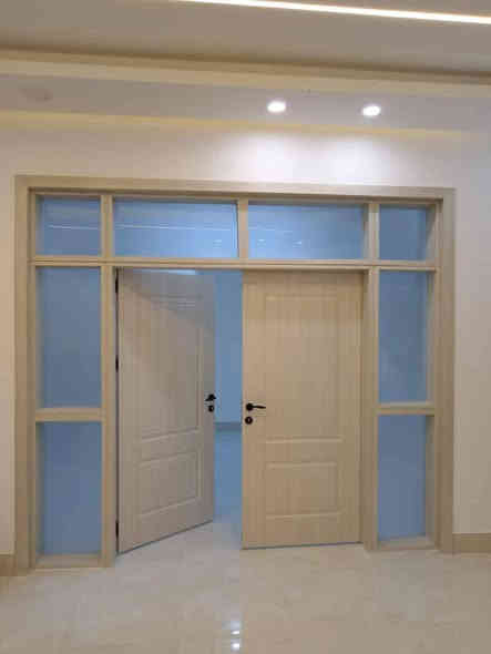 موجود جميع قياسات تركي وعراقي سعار ١٨٠كربلاواتساب ***********
***********
