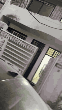 ﷽

بيت 90م وجه 5 نزال 18 بناء طابوك الطابق الثاني بعده جديد ملك صرف زراعي 25 

يحتوي على  أستقبال +3 غرف نوم + 3 حمامات  

متوازي على بيعته ابيع جوه السوك 
100مليون وبي مجال 

الموقع / قرب جزيره بغداد السياحيه الباب الاول 
شارع حي الجزيره فرع الصيدليه والبيت قريب عل شارع العام  وماكوو هيج سعرر بذاك الشارع 

للأستفسار : *********** نزار الطائي
