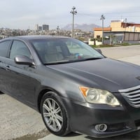 افالون • ٢٠٠٩ • السليمانية