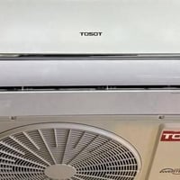 سبلت  توست 2 طن للبيع 07716970945