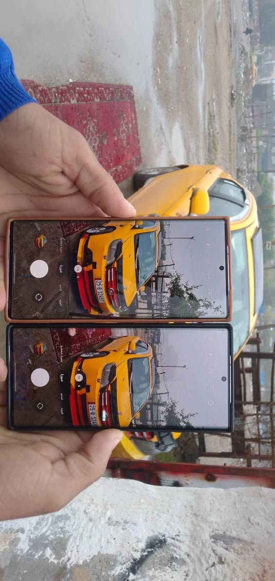 السلام عليكم نوت ٢٠ التره عدد ٢ لون ذهبي سعره ٣٧٥لابيض سعره ٣٥٠ الف ذاكره ٢٥٦ رام ١٢ اجهازه نضافه ١٠٠ بلميه دبل سيم كارت شرق أوسط  والشراي ياخذهم لاثنين اساعده بسعر  مراوس بنوت ٢٠ سيم كارت واحد للإستفسار علا هاذ رقم ***********
