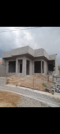 قوالب خشب • الحويجه • شغل مواقع