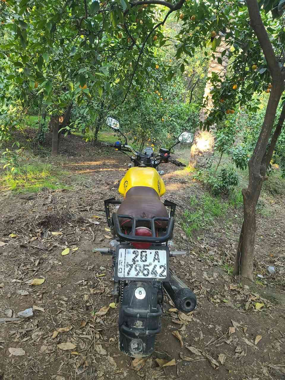 دايوان لايتي مو ديل 2022 الدراجه مناقصه برغي مكفوله كفاله عامه تشغل وتمشي مرقمه ارقام انكليزي تحويل ثاني يوم سنويه 2027 دراجه رزانه و سرعه  خير من الله المحرك اخرس مابيهه صوتت
الدراجه دهن وبانزين ومشي مناقصهه شيي لايت زينون لايت بومه هديه وياهه 
مكان الدراجه بعقوبه تقاطع القدس 
سعر اتصل وبيك خير وتدلل
***********
