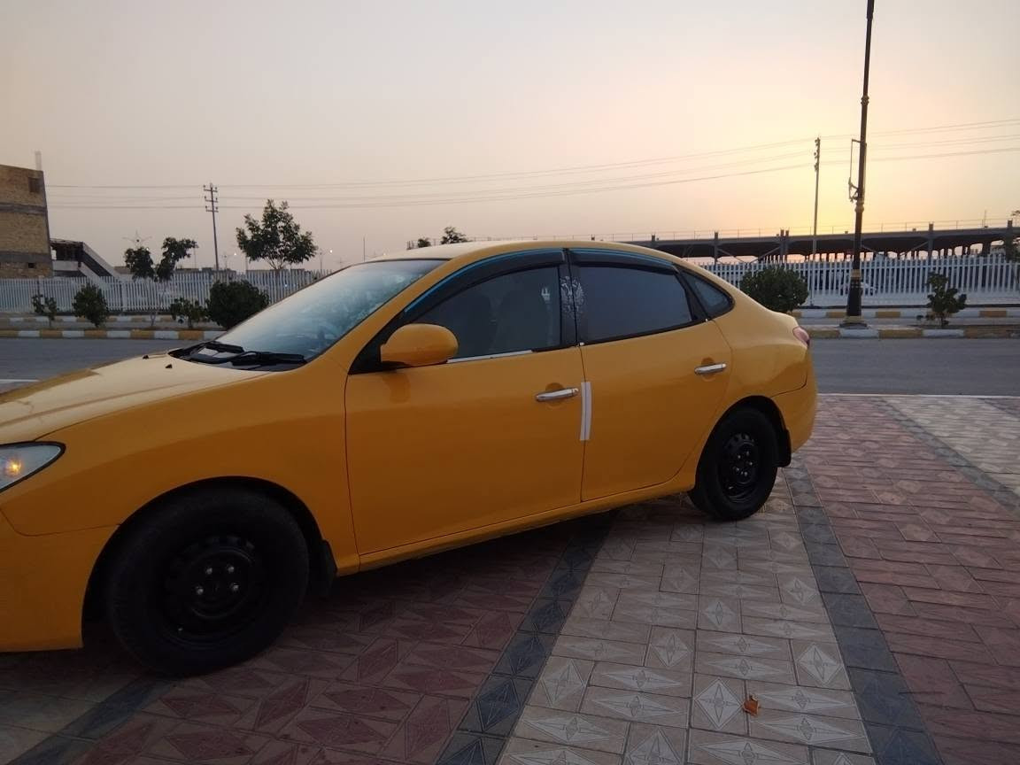 سلام عليكم النتره فانتي موديل 9مريكي ذرار جاملغ خلفي وثاني هم بيه طخه  ولباقي مكفول مكينه 2000جديد تبريد ثلج رقم بابل مصفره هيه وقرامات سعر 75بيه مجال مراوس عادي  عنوان الناصريه سكان صناعي *********** وتساب الشطره, ذي قار
